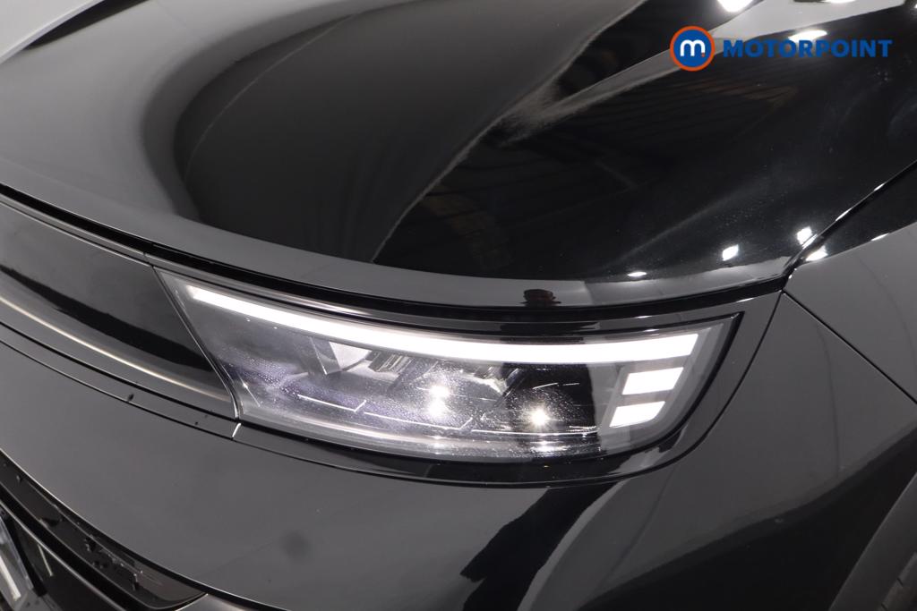 Vauxhall Mokka GS Manual Petrol SUV - Stock Number (1585669) - 14th supplementary image