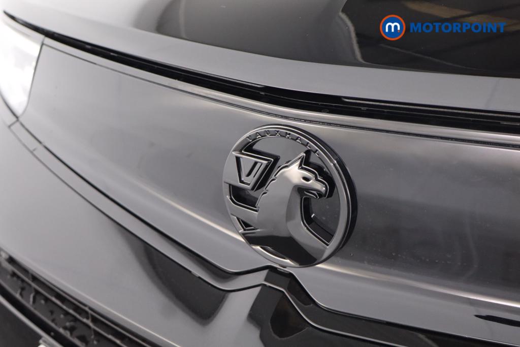 Vauxhall Mokka GS Manual Petrol SUV - Stock Number (1585669) - 15th supplementary image