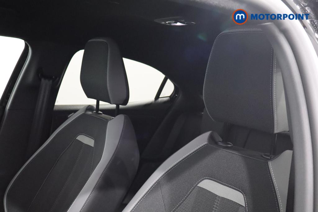 Vauxhall Mokka GS Manual Petrol SUV - Stock Number (1585669) - 17th supplementary image