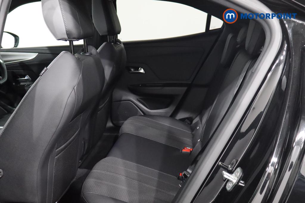 Vauxhall Mokka GS Manual Petrol SUV - Stock Number (1585669) - 18th supplementary image