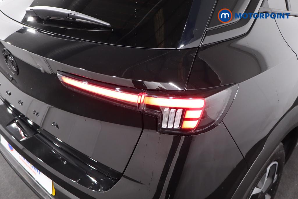 Vauxhall Mokka GS Manual Petrol SUV - Stock Number (1585669) - 20th supplementary image