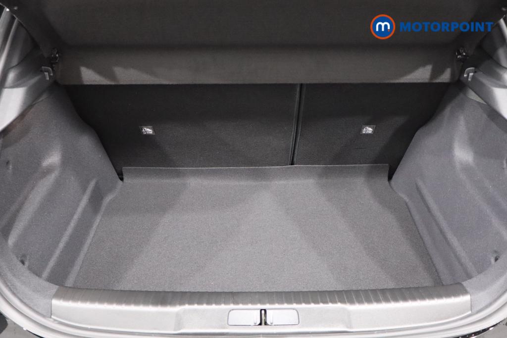 Vauxhall Mokka GS Manual Petrol SUV - Stock Number (1585669) - 22nd supplementary image