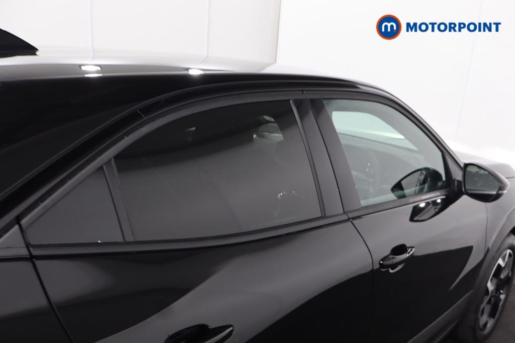 Vauxhall Mokka GS Manual Petrol SUV - Stock Number (1585669) - 24th supplementary image