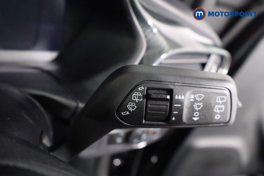 Ford Puma St-Line Manual Petrol SUV - Stock Number (1585709) - 18th supplementary image