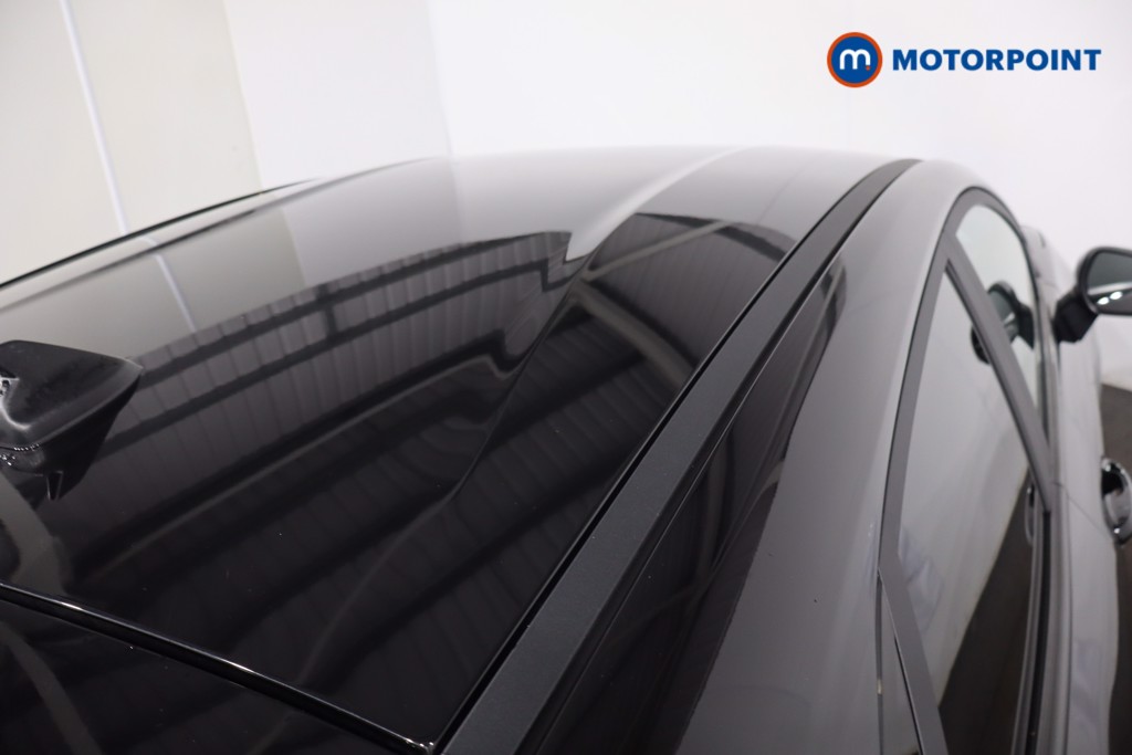 Ford Puma St-Line Manual Petrol SUV - Stock Number (1585709) - 32nd supplementary image