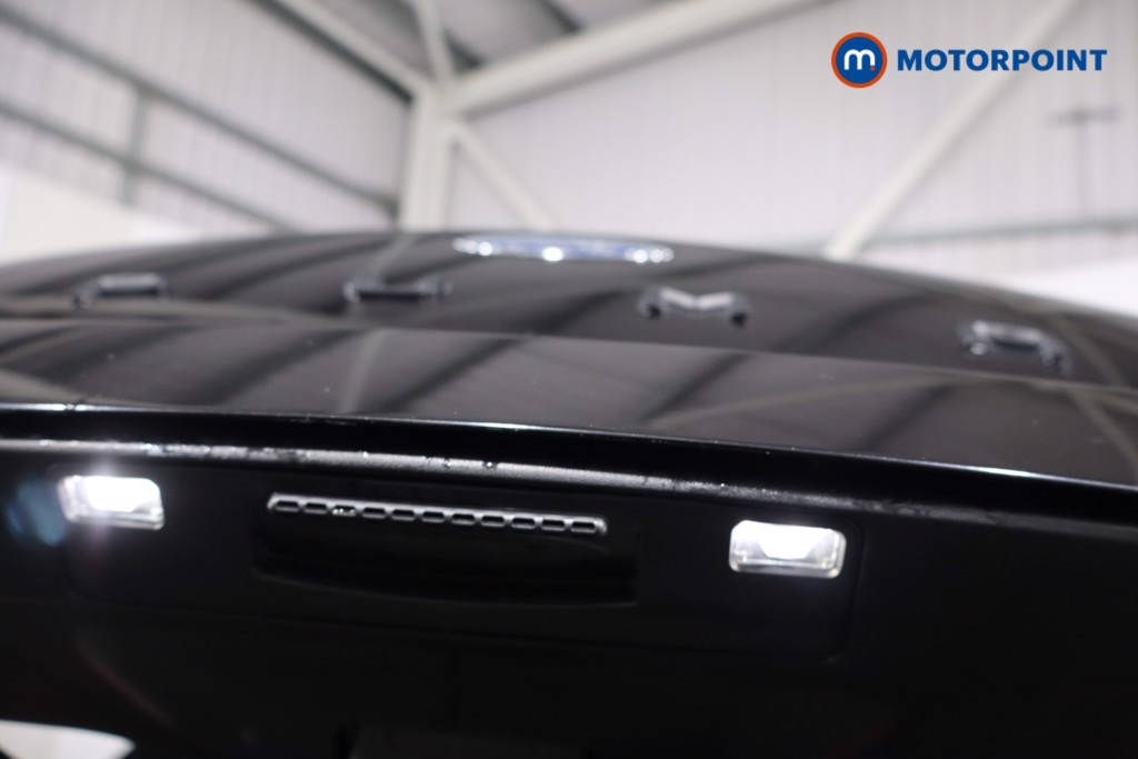 Ford Puma St-Line Manual Petrol SUV - Stock Number (1585709) - 35th supplementary image