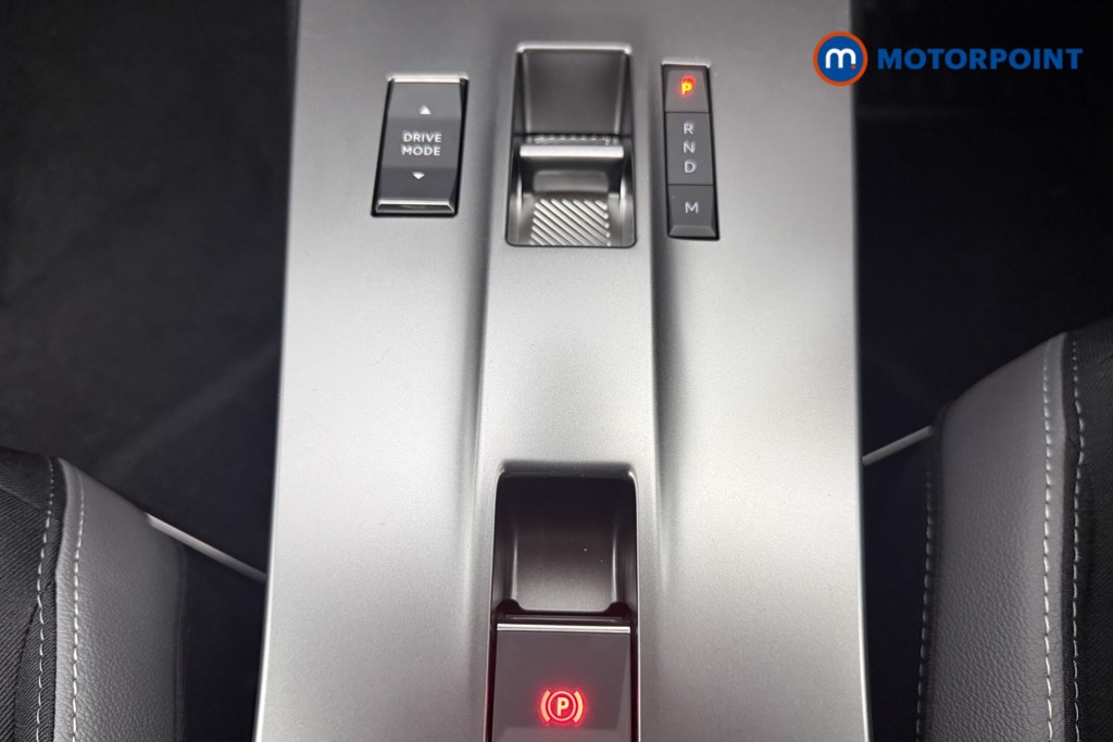 Vauxhall Mokka GS Automatic Petrol SUV - Stock Number (1585714) - 6th supplementary image