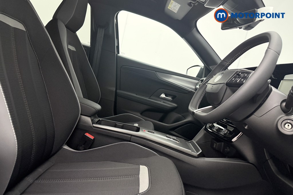Vauxhall Mokka GS Automatic Petrol SUV - Stock Number (1585714) - 7th supplementary image