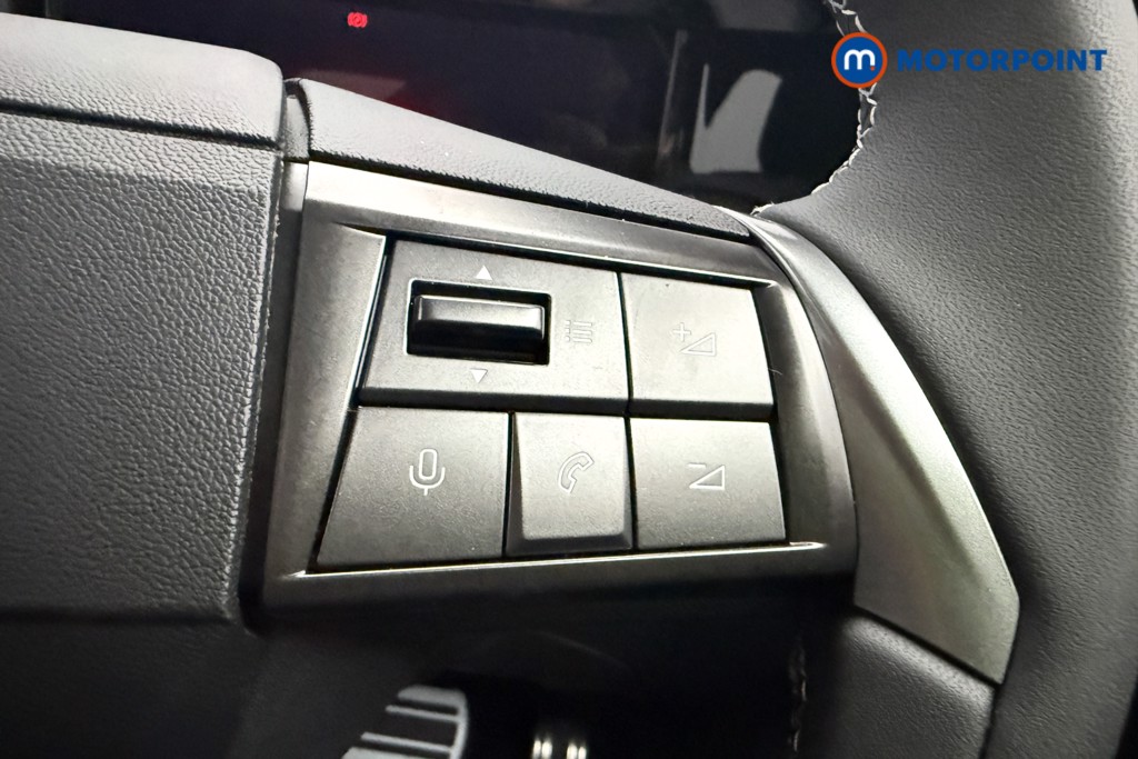 Vauxhall Mokka GS Automatic Petrol SUV - Stock Number (1585714) - 14th supplementary image