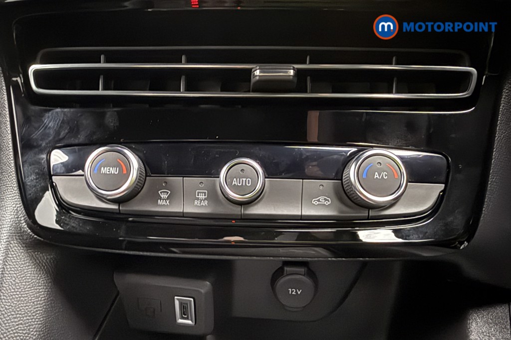 Vauxhall Mokka GS Automatic Petrol SUV - Stock Number (1585714) - 15th supplementary image