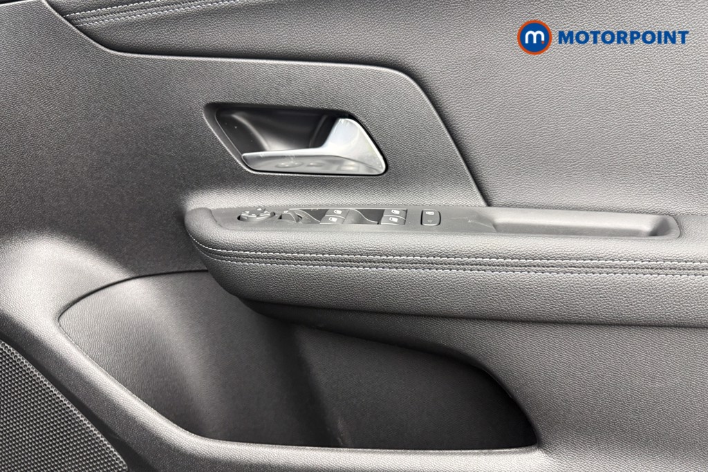 Vauxhall Mokka GS Automatic Petrol SUV - Stock Number (1585714) - 17th supplementary image