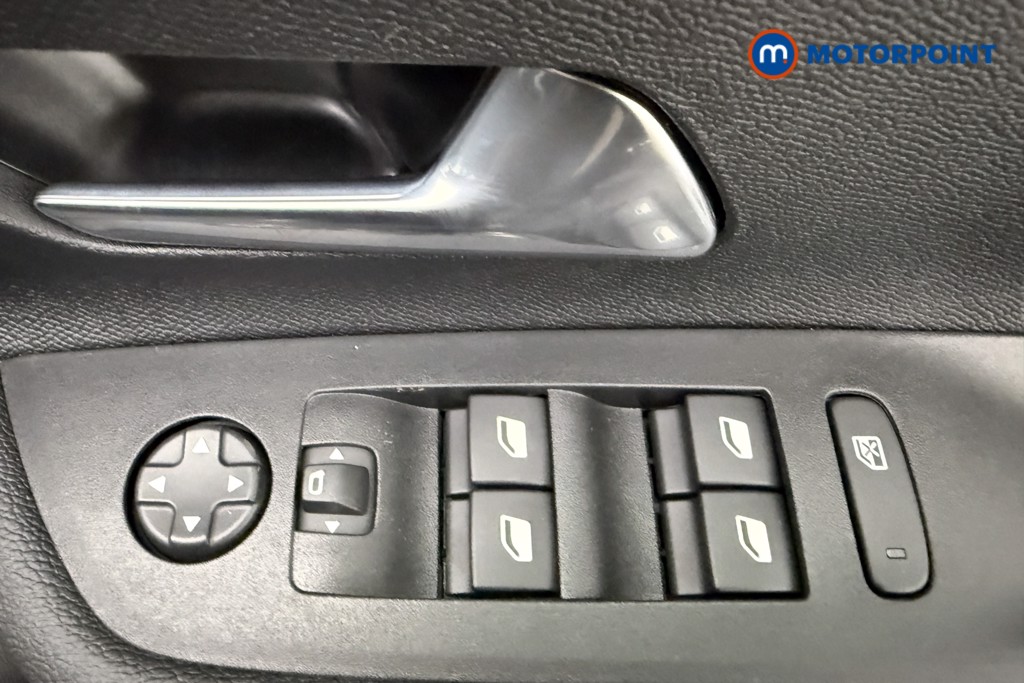 Vauxhall Mokka GS Automatic Petrol SUV - Stock Number (1585714) - 18th supplementary image