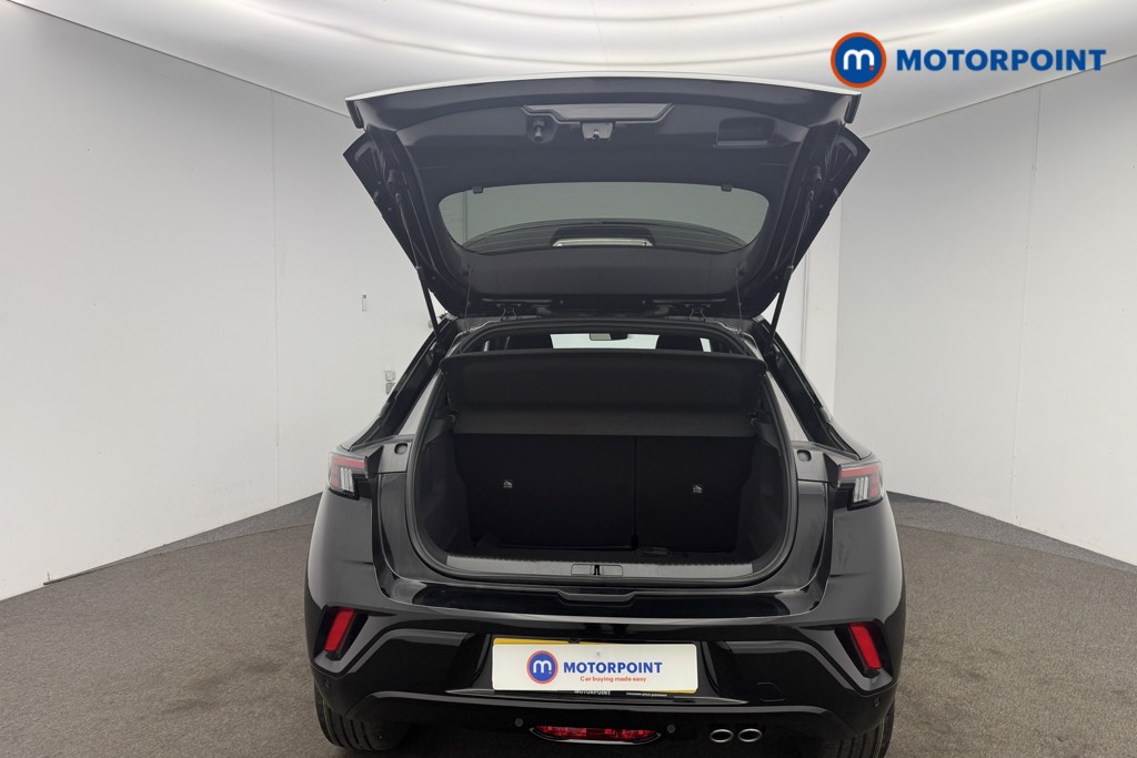 Vauxhall Mokka GS Automatic Petrol SUV - Stock Number (1585714) - 20th supplementary image