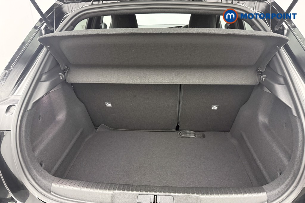 Vauxhall Mokka GS Automatic Petrol SUV - Stock Number (1585714) - 21st supplementary image