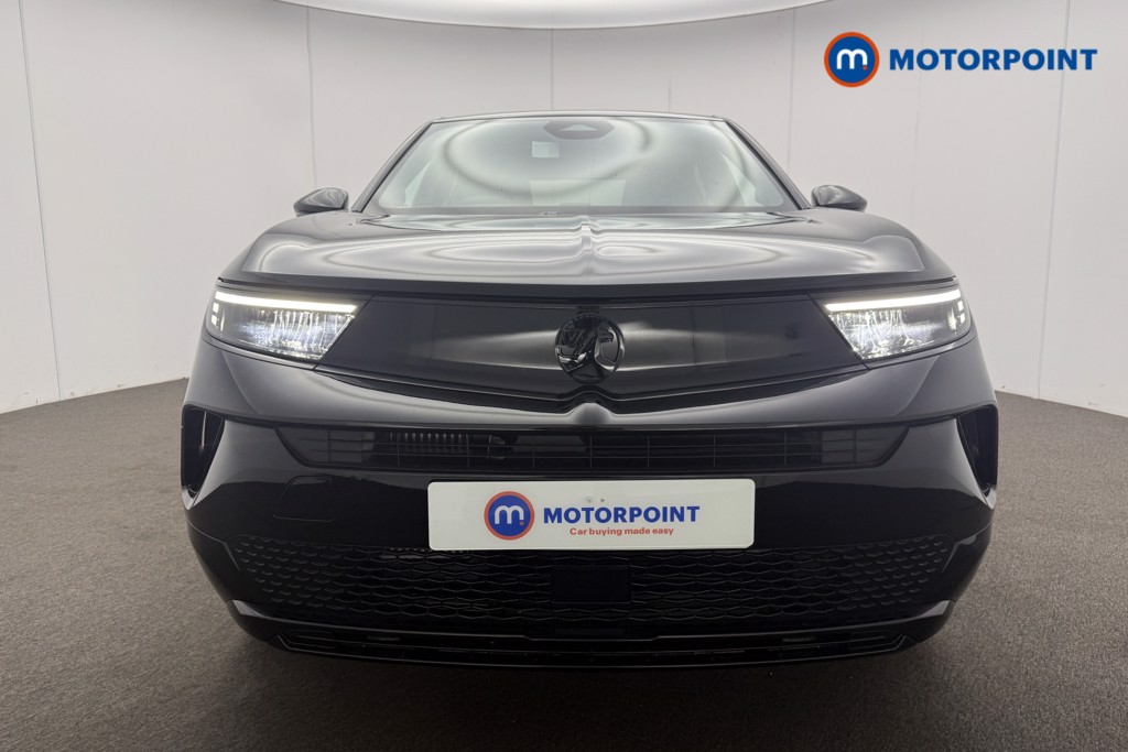 Vauxhall Mokka GS Automatic Petrol SUV - Stock Number (1585714) - 22nd supplementary image