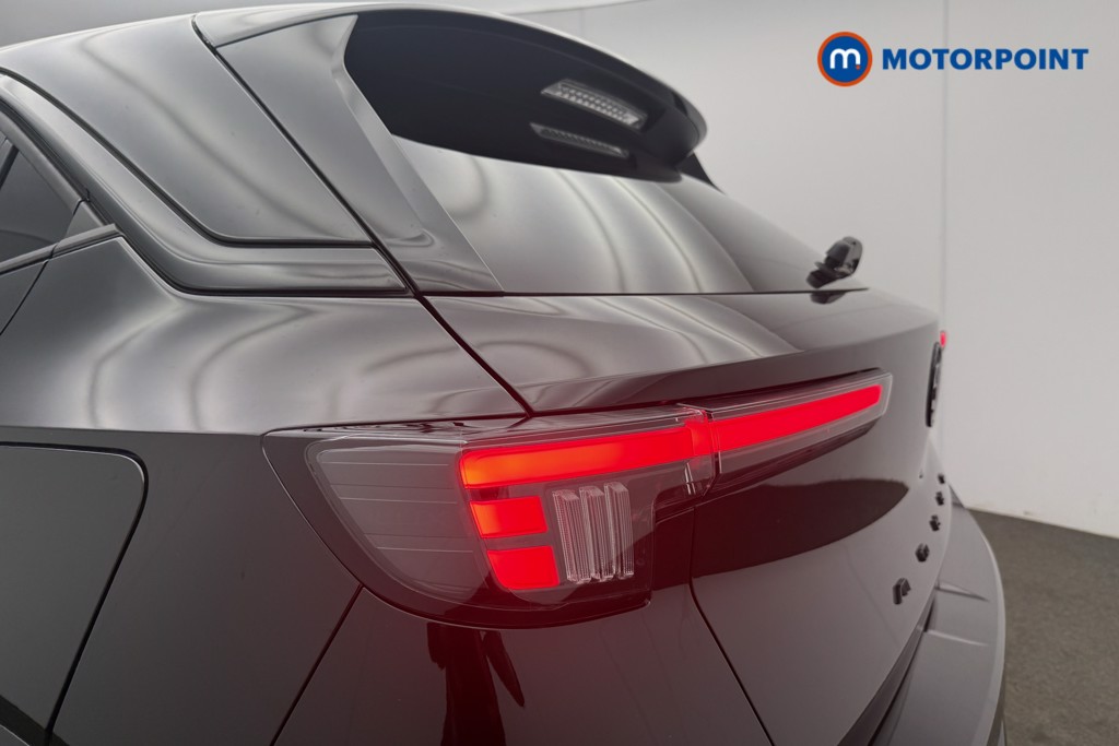 Vauxhall Mokka GS Automatic Petrol SUV - Stock Number (1585714) - 26th supplementary image