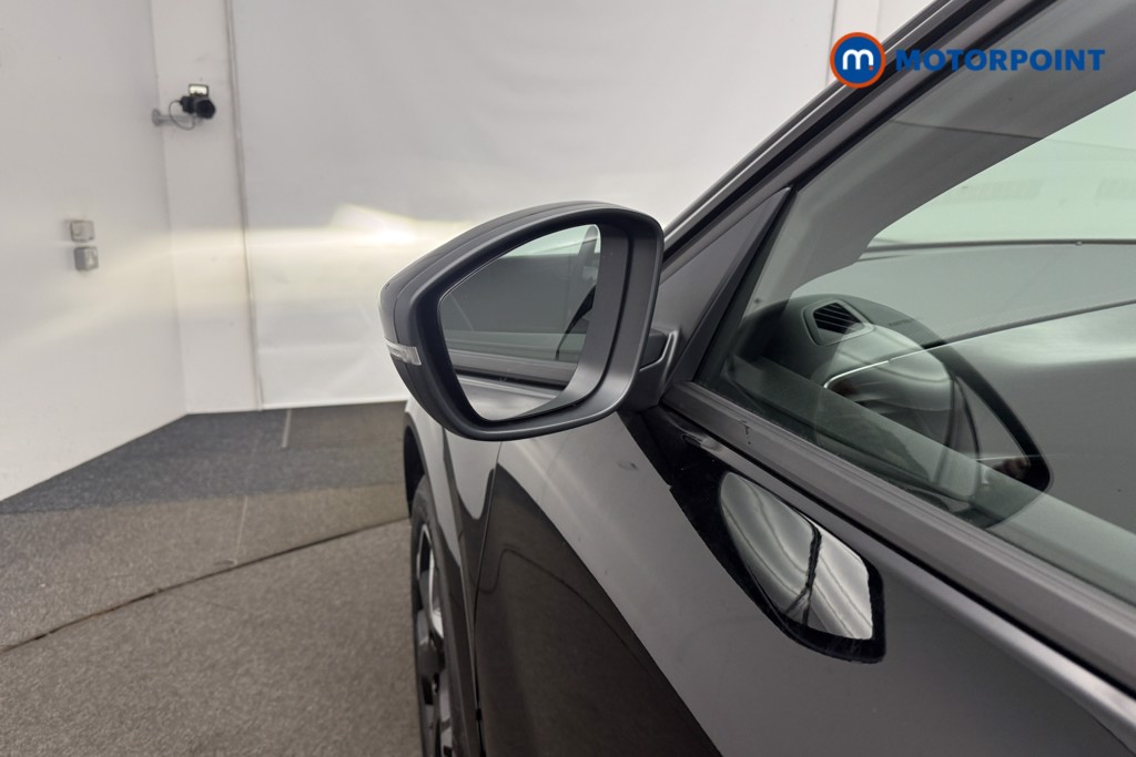 Vauxhall Mokka GS Automatic Petrol SUV - Stock Number (1585714) - 28th supplementary image