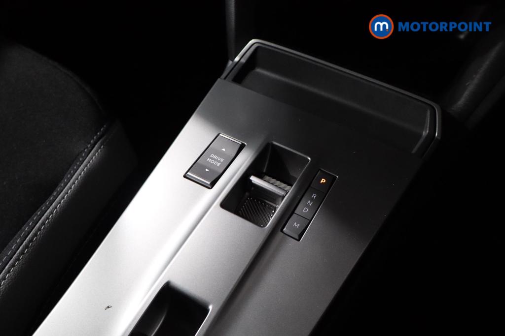 Vauxhall Mokka GS Automatic Petrol SUV - Stock Number (1585731) - 5th supplementary image