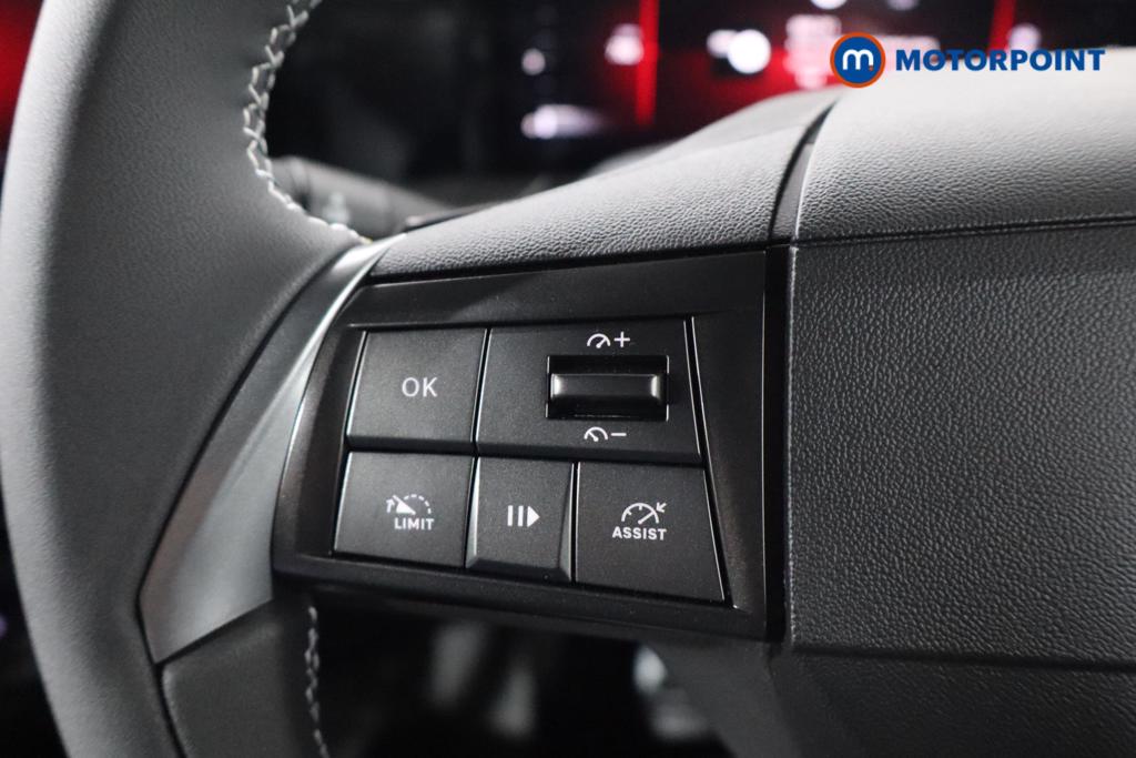 Vauxhall Mokka GS Automatic Petrol SUV - Stock Number (1585731) - 6th supplementary image