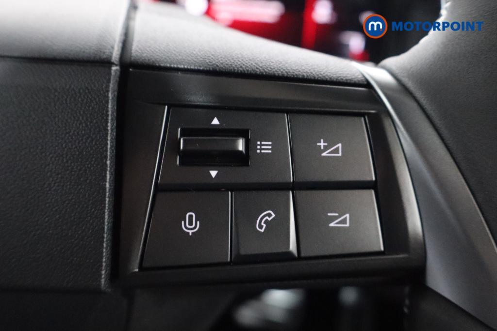 Vauxhall Mokka GS Automatic Petrol SUV - Stock Number (1585731) - 7th supplementary image