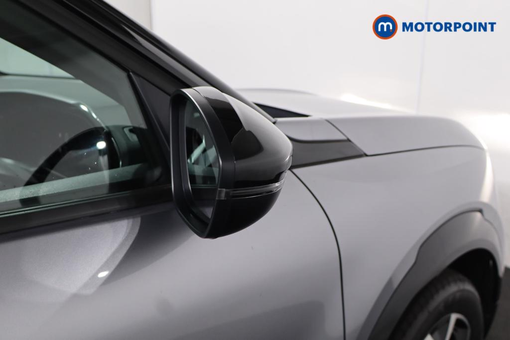 Vauxhall Mokka GS Automatic Petrol SUV - Stock Number (1585731) - 12th supplementary image