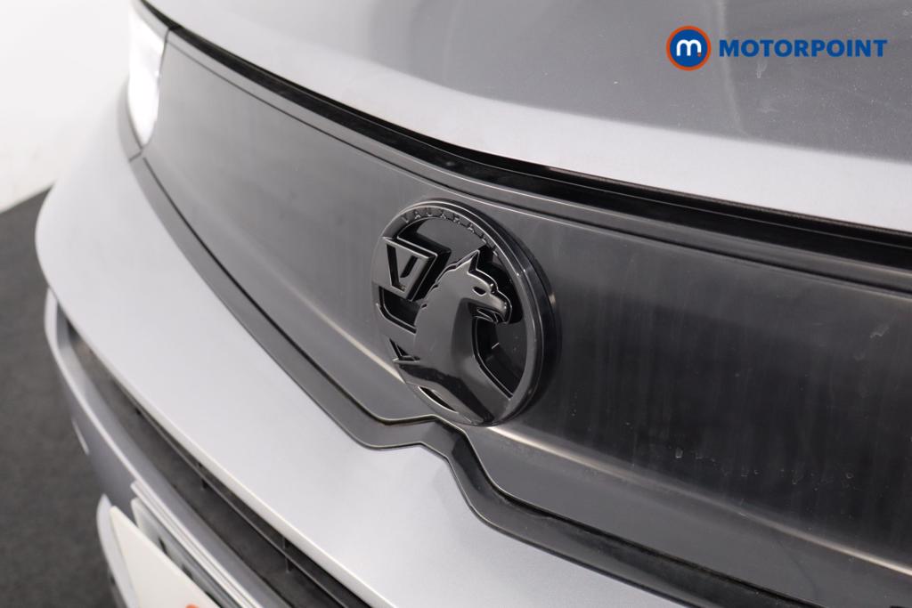 Vauxhall Mokka GS Automatic Petrol SUV - Stock Number (1585731) - 15th supplementary image