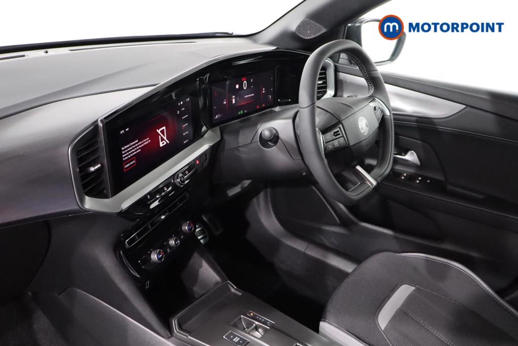 Vauxhall Mokka GS Automatic Petrol SUV - Stock Number (1585731) - 16th supplementary image