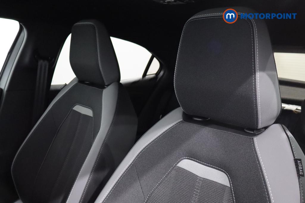 Vauxhall Mokka GS Automatic Petrol SUV - Stock Number (1585731) - 17th supplementary image