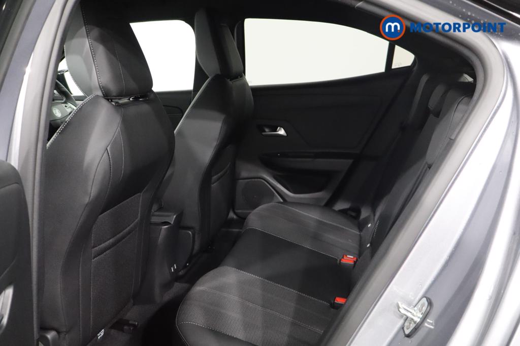 Vauxhall Mokka GS Automatic Petrol SUV - Stock Number (1585731) - 18th supplementary image