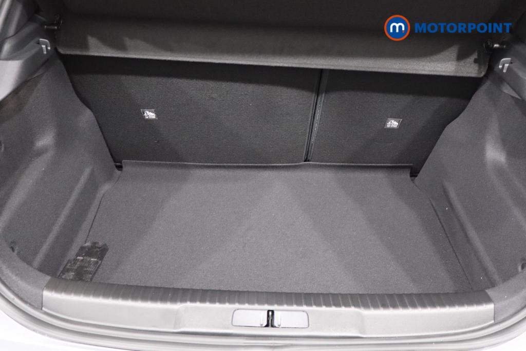 Vauxhall Mokka GS Automatic Petrol SUV - Stock Number (1585731) - 22nd supplementary image