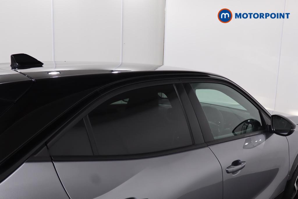 Vauxhall Mokka GS Automatic Petrol SUV - Stock Number (1585731) - 24th supplementary image