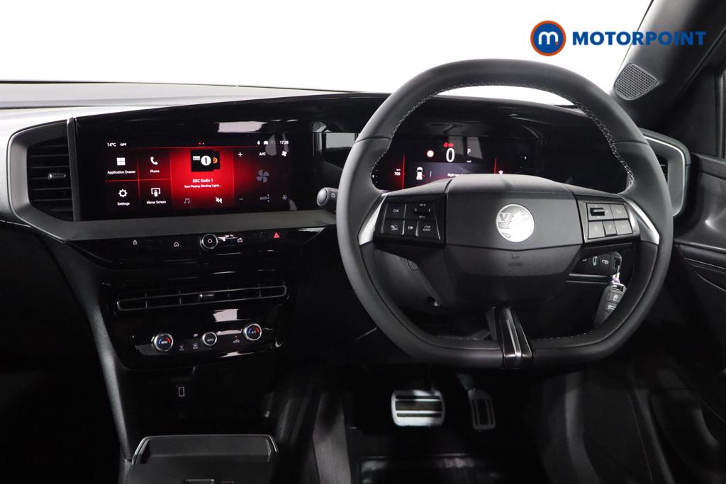 Vauxhall Mokka GS Automatic Petrol SUV - Stock Number (1585731) - 1st supplementary image