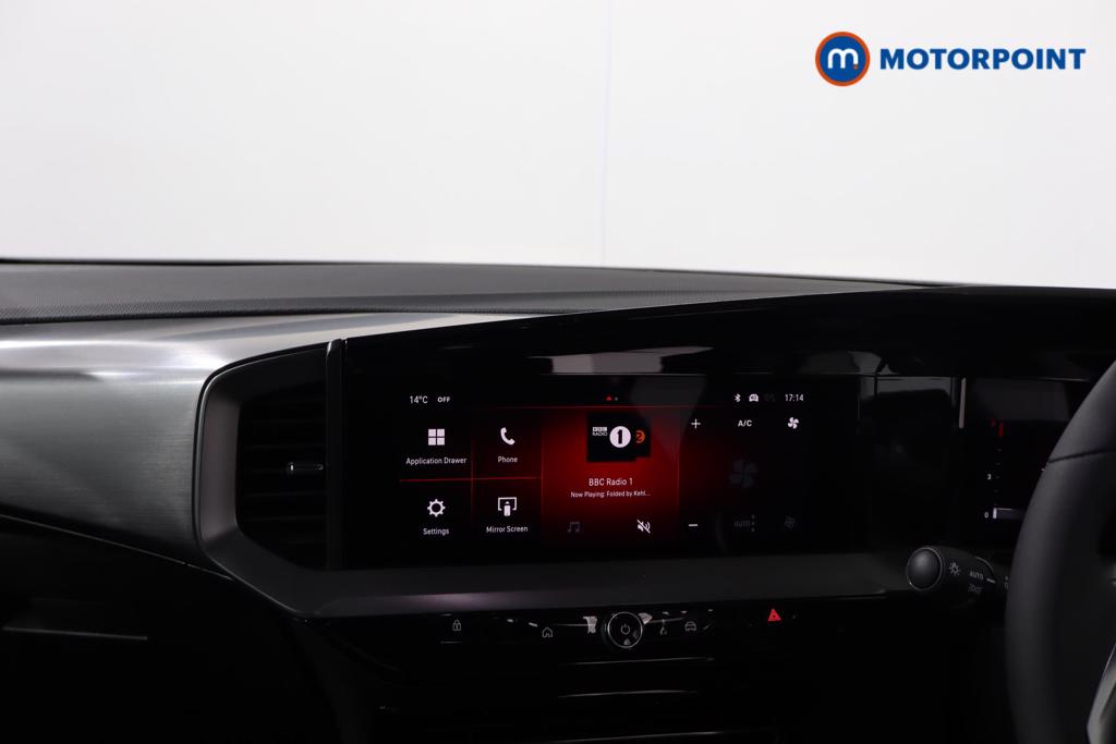 Vauxhall Mokka GS Automatic Petrol SUV - Stock Number (1585766) - 2nd supplementary image