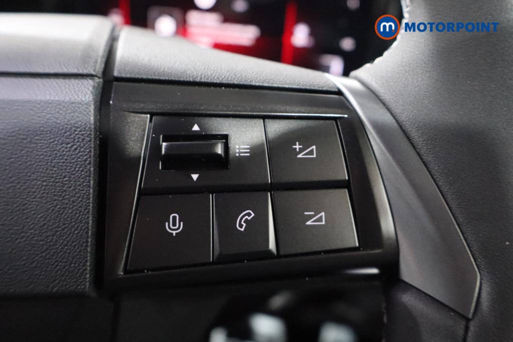Vauxhall Mokka GS Automatic Petrol SUV - Stock Number (1585766) - 7th supplementary image