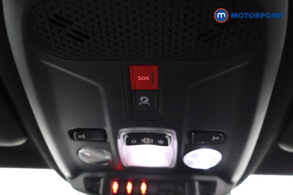 Vauxhall Mokka GS Automatic Petrol SUV - Stock Number (1585766) - 11th supplementary image