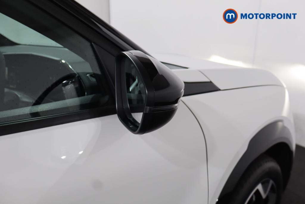 Vauxhall Mokka GS Automatic Petrol SUV - Stock Number (1585766) - 12th supplementary image