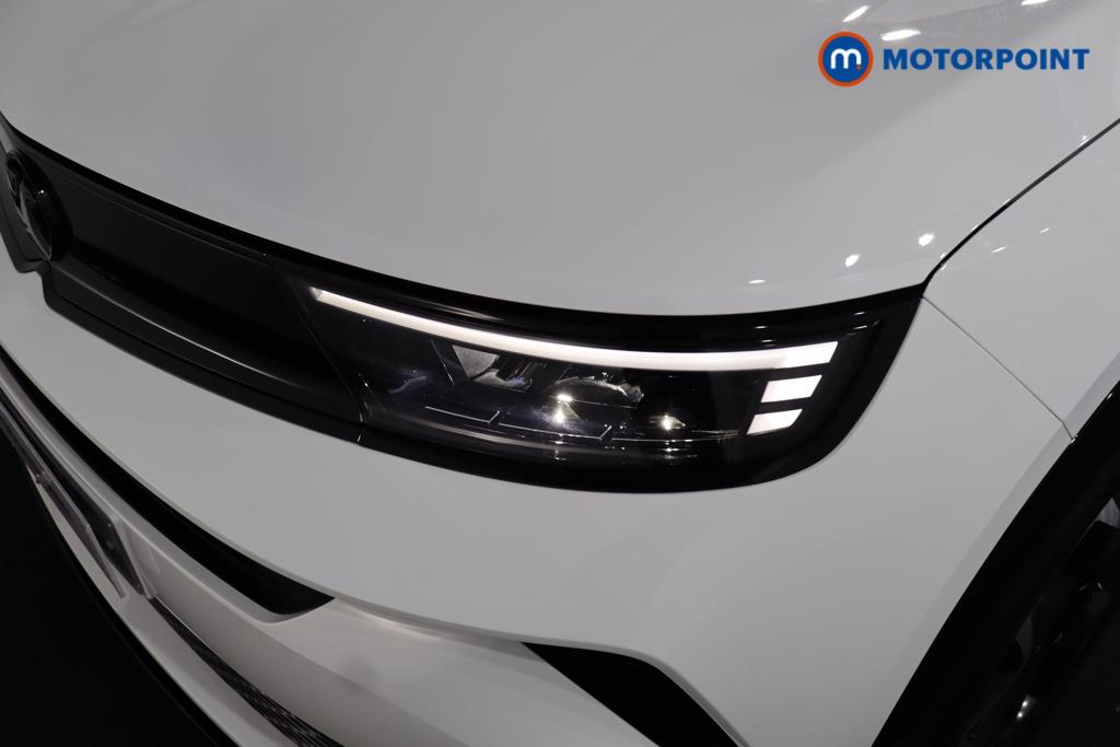 Vauxhall Mokka GS Automatic Petrol SUV - Stock Number (1585766) - 14th supplementary image