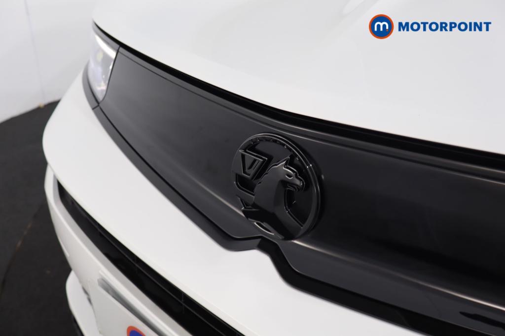 Vauxhall Mokka GS Automatic Petrol SUV - Stock Number (1585766) - 15th supplementary image