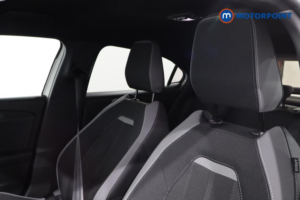 Vauxhall Mokka GS Automatic Petrol SUV - Stock Number (1585766) - 17th supplementary image