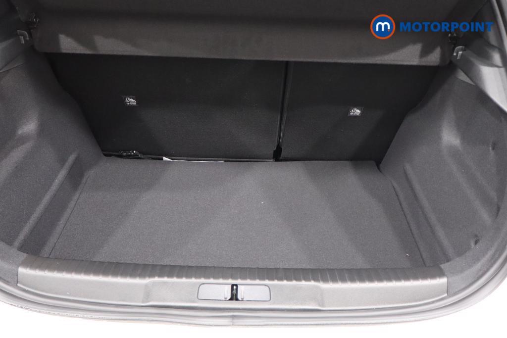 Vauxhall Mokka GS Automatic Petrol SUV - Stock Number (1585766) - 22nd supplementary image