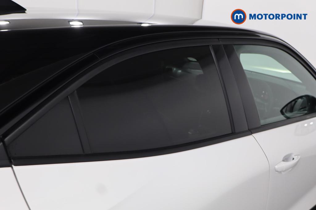 Vauxhall Mokka GS Automatic Petrol SUV - Stock Number (1585766) - 24th supplementary image