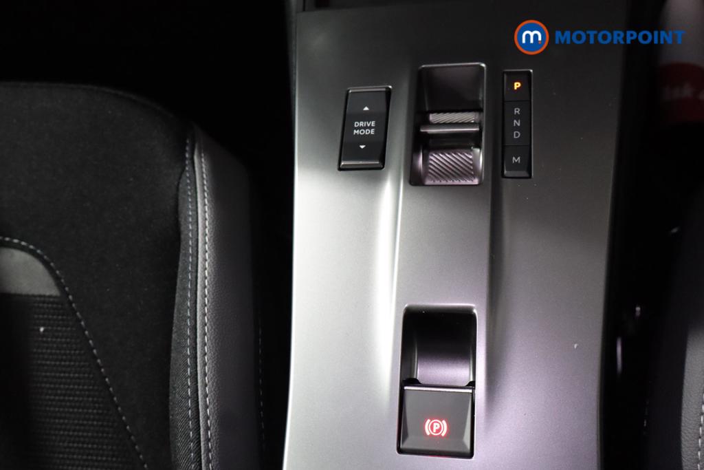Vauxhall Mokka GS Automatic Petrol SUV - Stock Number (1585794) - 12th supplementary image