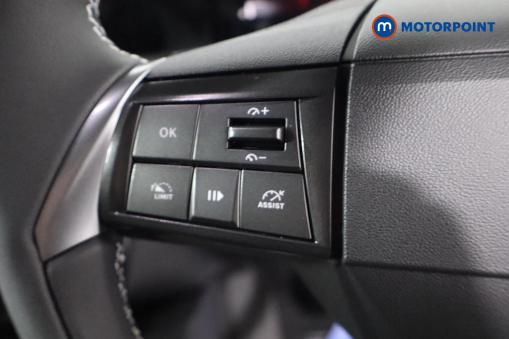 Vauxhall Mokka GS Automatic Petrol SUV - Stock Number (1585794) - 13th supplementary image