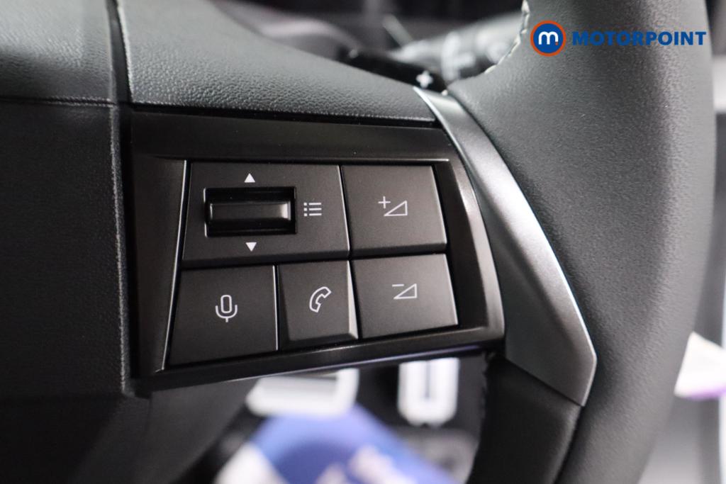 Vauxhall Mokka GS Automatic Petrol SUV - Stock Number (1585794) - 14th supplementary image