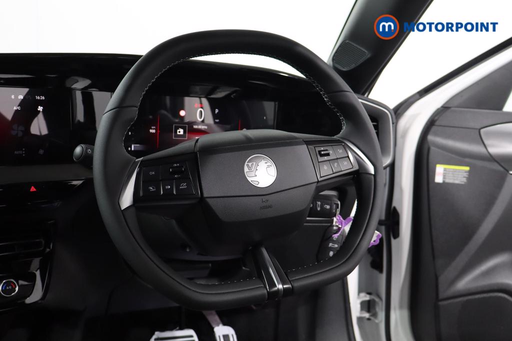 Vauxhall Mokka GS Automatic Petrol SUV - Stock Number (1585794) - 17th supplementary image