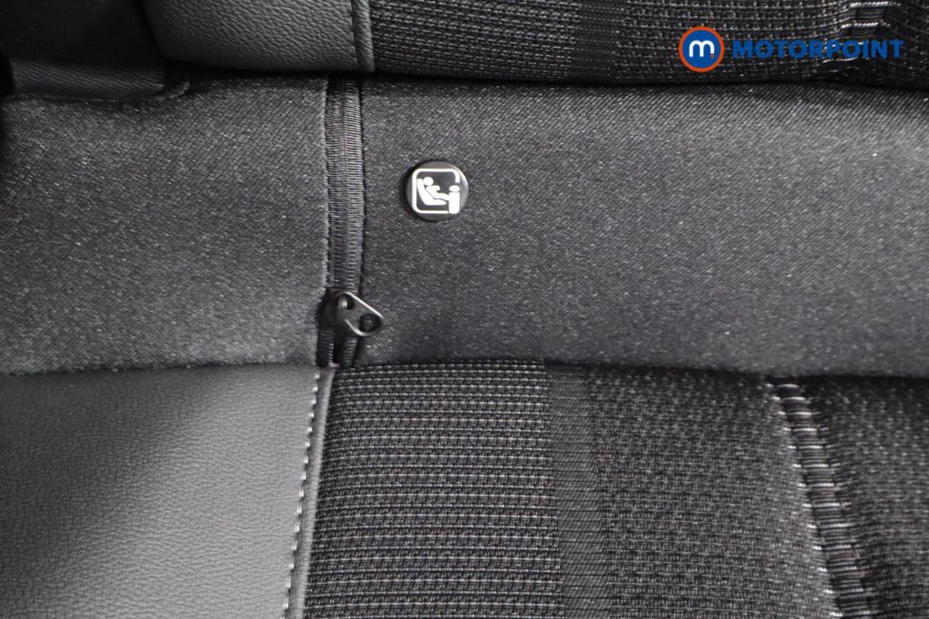 Vauxhall Mokka GS Automatic Petrol SUV - Stock Number (1585794) - 19th supplementary image