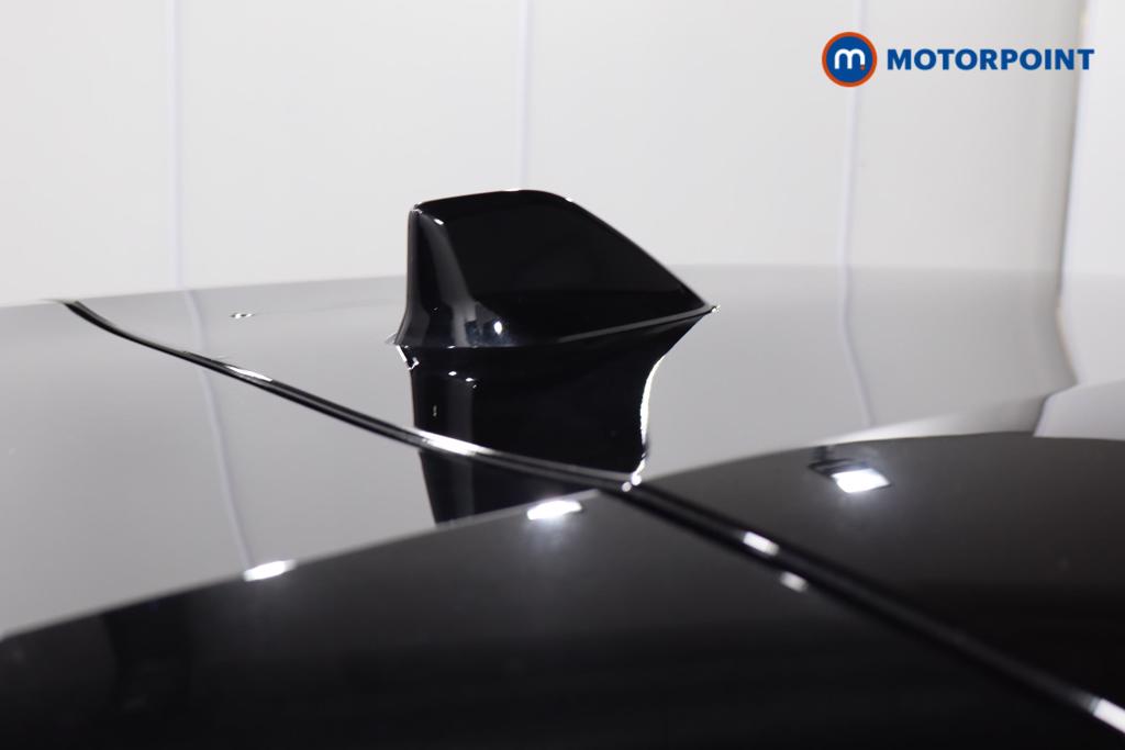 Vauxhall Mokka GS Automatic Petrol SUV - Stock Number (1585794) - 20th supplementary image