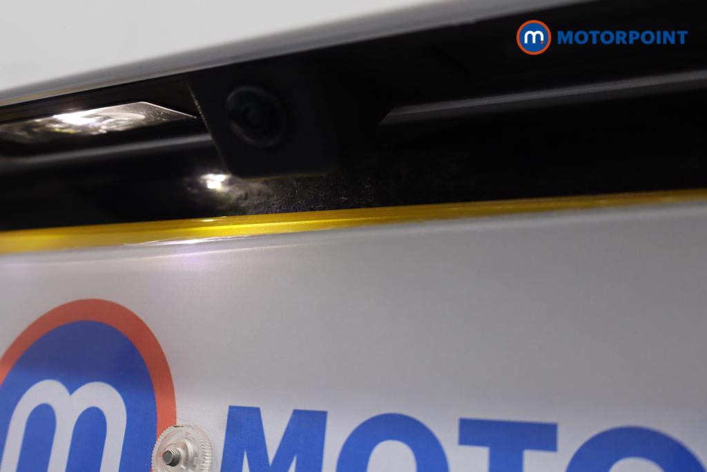 Vauxhall Mokka GS Automatic Petrol SUV - Stock Number (1585794) - 21st supplementary image