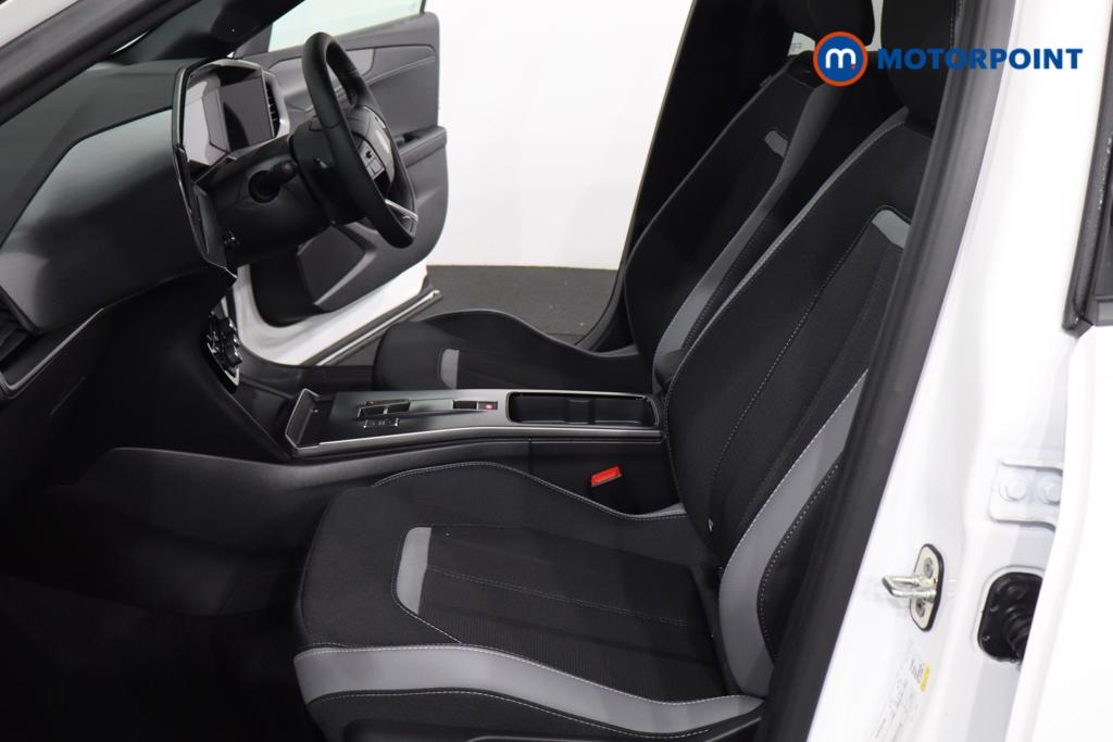 Vauxhall Mokka GS Automatic Petrol SUV - Stock Number (1585794) - 23rd supplementary image
