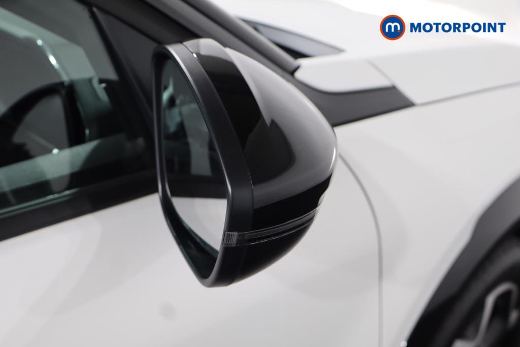 Vauxhall Mokka GS Automatic Petrol SUV - Stock Number (1585794) - 32nd supplementary image